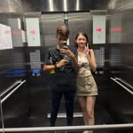 Bernard Chua - @bernard.chua99 - Instagram
