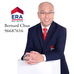 Bernard Chua - Facebook