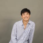 Bernard Chua - @bernarddd_chua - Instagram