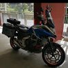 Bernard Chua - @bernard.chua - TikTok