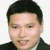 Bernard Chua - @chua_bernard - TikTok