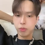 𝓑𝓮𝓇𝓃𝒶𝓇𝒹 𝒞𝒽𝓊𝒶 - @junnbin - Instagram
