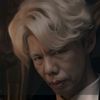 Bernard Chua - @bernard2612702 - TikTok
