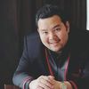 Bernard Chua - @bc888885 - TikTok