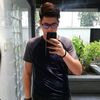 Bernard Chua - @2155474518 - TikTok