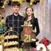 Bernard Chua - @bernardchua00 - TikTok