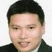 Bernard Chua - Facebook