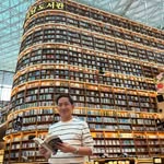 Bernard Chua - @bernard.chua.900 - Instagram