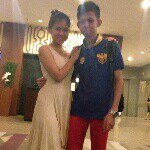 Bernard Chua - @bernard.chua.505 - Instagram