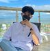 Bernard Chua - Facebook