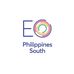 Bernard Chua - Facebook