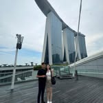 Bernard Chua - @bernard_chua.0226 - Instagram