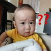 Bernard Chua - @user633651682 - TikTok