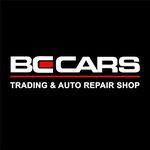 Bernard Chua | High End Vehicles - @bccarstrading - Instagram
