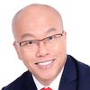Bernard Chua - @user4204650972685 - TikTok