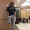 bernardchua06 - @bernardchua06 - TikTok