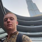 Bernard Clement - @bernard_clement59 - Instagram