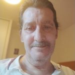 Bernard Clément - @berniemma11 - Instagram