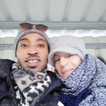 Bernard Clement Bernard - @bernardclement2 - Instagram