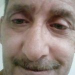 Bernard Clement - @bernard.clement.92775 - Instagram