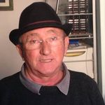 Bernard Clement - @bernard.clement.779 - Instagram