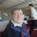 Bernard Clement - Facebook