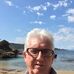 Bernard Clement - Facebook