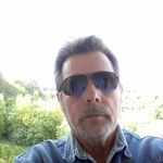 bernard clement - @clementb186 - Instagram