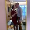 Bernard Clement - @bernard.clement - TikTok