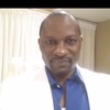 bernard clement - @bernardclement1 - TikTok