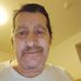 Bernard Clément - Facebook
