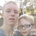Bernard Clement - @bernardclement7200 - Instagram