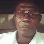 Bernard Clement - @bernardclement9586 - Instagram