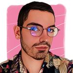 bernard Clément - @bernard__clement - Instagram