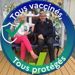 Bernard Clément Le Bouter - @clement56150 - Instagram