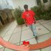Bernard S Clement - Facebook