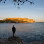 Clement Bernard - @bernard_clement - Instagram