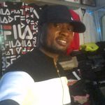 Nkrumah Bernard Clement - @bernardclement_nkrumah - Instagram