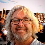 Bernard Cohen - @bernardcohen1 - Instagram