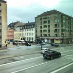 Bernard Cohen - @berlinletsgo600km - Instagram
