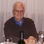 Bernard Cohen - @cohen.bernard - Instagram