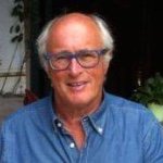 Bernard Cohen - @bernard.cohen - Instagram