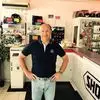 Bernard Cohen - @bernard.cohen2 - TikTok