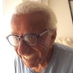 Bernard Cohen - @bernard.m.cohen - Instagram