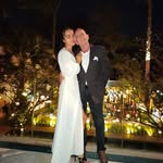 Bernard Cohen - @bernarddavidcambodia - Instagram
