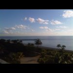 Bernard Cohen - @b____cohen - Instagram