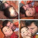 Bernard Cohen - @cohen4707 - Instagram