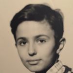 Bernard Cohen - @bernard_cohen - Instagram