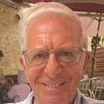 Bernard Cohen - @bernieat11a - Instagram