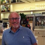 Bernard Cohen - @bernard.louis.cohen - Instagram